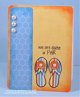 Quite_a_Pair_Jeanne_Streiff.jpg