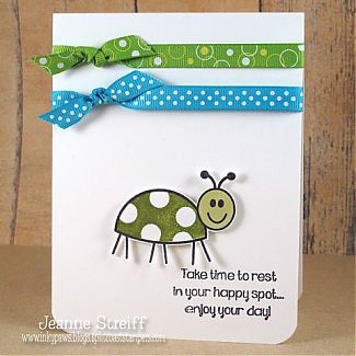 Rest-TSOL-Jeanne-Streiff-Inky_Paws.jpg