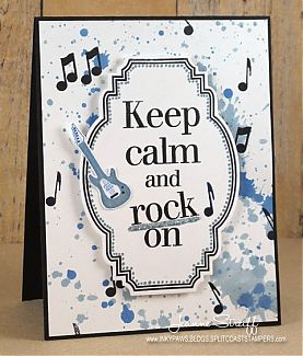 Rock_On.jpg