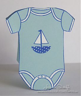 Sailboat Baby.jpg