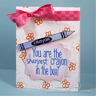 Sharpest Crayon.jpg
