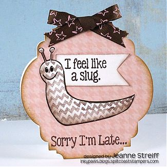 Slug_Jeanne_Streiff.jpg