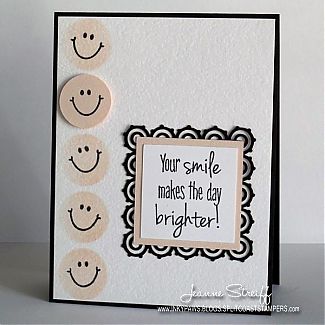 Smile.jpg