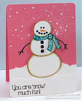 Snow_Much_Fun_Jeanne_Streiff.jpg