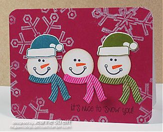Snow_Pals_Jeanne_Streiff.jpg
