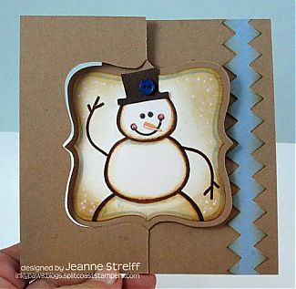 Snowman_Flipit_Jeanne_Streiff.jpg