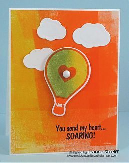 Soaring_Jeanne_Streiff~0.jpg