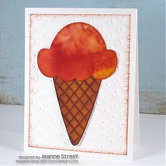 Sprayed_Cone_Jeanne_Streiff.jpg
