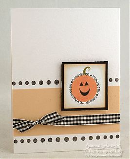 TSOLC01 Happy Halloween copy.jpg