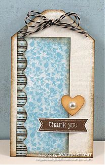 Thank_You_Tag_Jeanne_Streiff.jpg