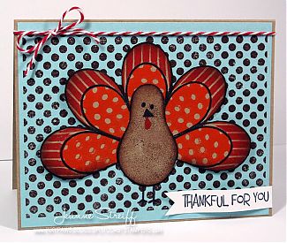 Thankful For You.jpg