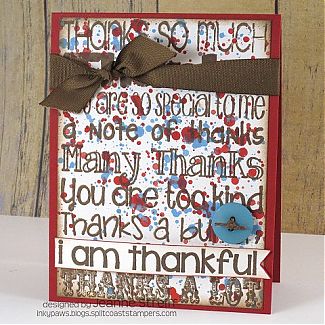 Thankful_Jeanne_Streiff.jpg