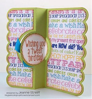 Tweet_Birthday_inside_Jeanne_Streiff.jpg