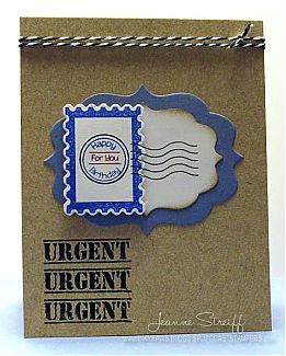 Urgent.jpg