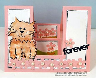 Valentine_Kitty_Jeanne_Streiff.jpg