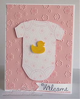 Welcome Baby.jpg