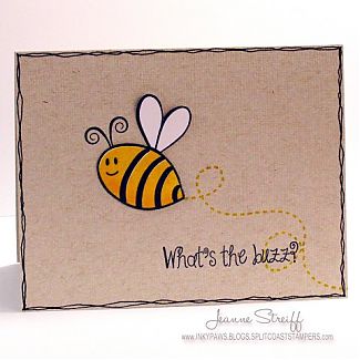 What's the Buzz.jpg