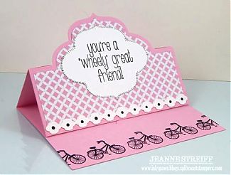Wheelie_Jeanne_Streiff.jpg