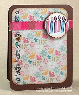 Wish_Candles_Jeanne_Streiff.jpg