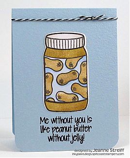 Without_You_Jeanne_Streiff.jpg
