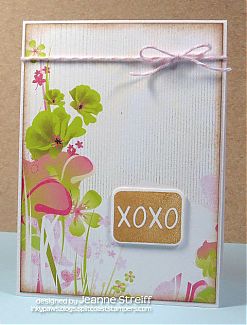 XO_Jeanne_Streiff_copy.jpg