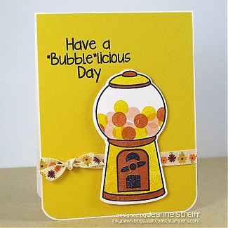 Yellow_Bubblelicious_Jeanne_Streiff.jpg