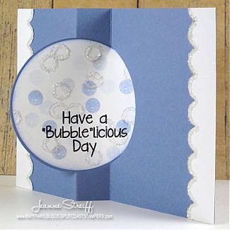You-Blow-Me-Away-inside.jpg