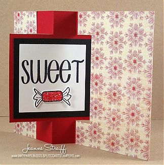You_Are_Sweet_inside.jpg
