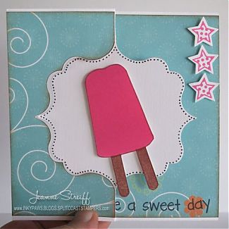 sweet day front.jpg