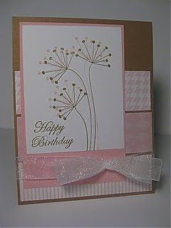 Happy Birthday 5.jpg