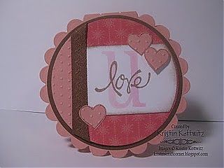 LoveU.jpg