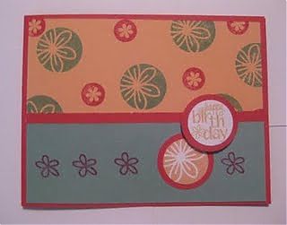 card2.jpg