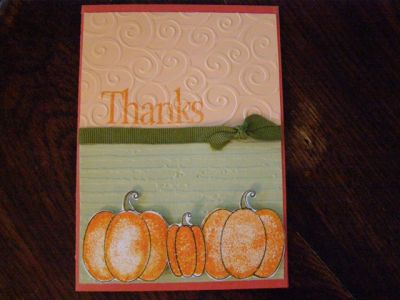 Thanks - TSOLC01
Used the color combination you requested.
