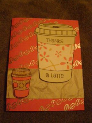 Keywords: coffee4two