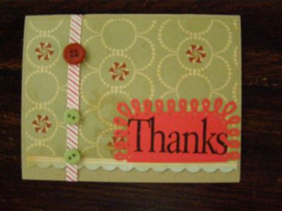 Stamps of Life-Oct 002.JPG