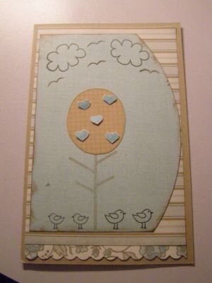 scrapbooking 001.jpg