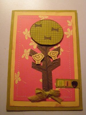 scrapbooking 002.jpg