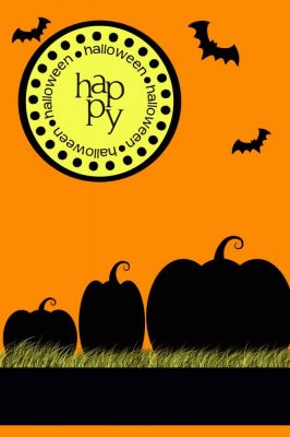 3 pumpkins
Digital card using the Thanks2Fall set.
Keywords: digital