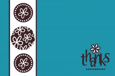 I used the digital stamps in Photoshop to create this card.
Keywords: digital