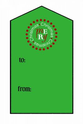 green tag
Keywords: digital