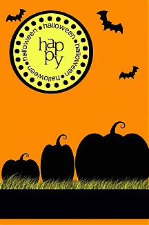 Hallow1.jpg