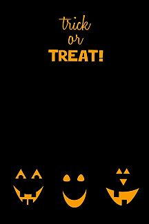 Hallow2.jpg