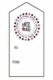 TAGbdayFlwr.jpg