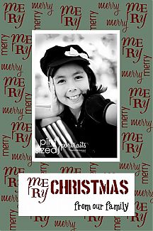 Xmas1.jpg