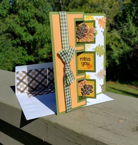 Miss you
I used the Triple Square Flip-it and leaf2stamp dies
Keywords: leaf2stamp, triplesquareflipit