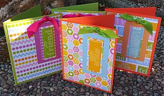 TSOL-AprCardKit-1-andreasscraps.jpg