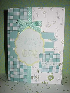 TSOL-babycard.JPG