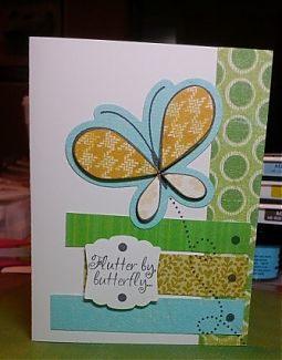 TSOL-flutterby_28360x64029.jpg