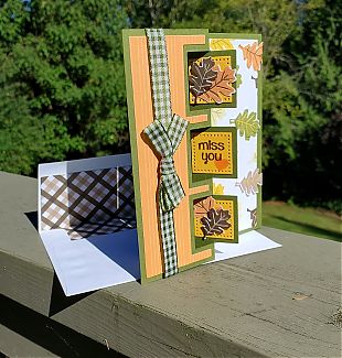 TSOL-leaves2stamp.jpg
