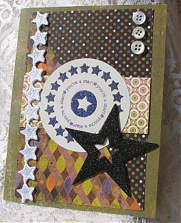 TSOL-star.JPG